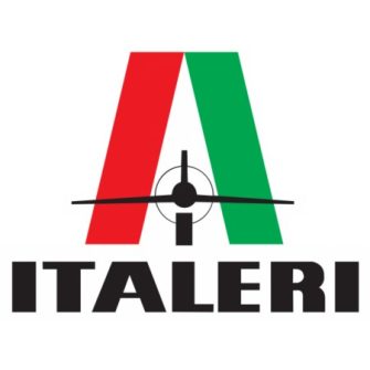 Italeri