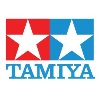 Tamiya