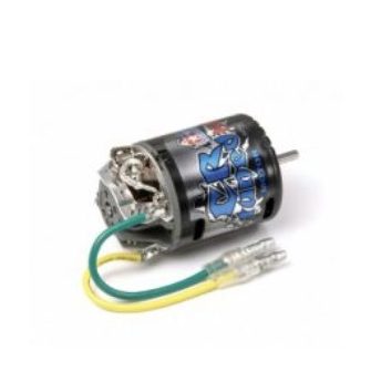 Motoare electrice